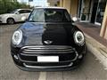 MINI MINI 3 PORTE 1.5 Cooper D AUT /Harman Kardon