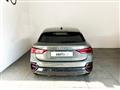 AUDI Q3 SPORTBACK SPB 35 TDI S line