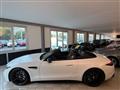 MERCEDES Classe SL Premium Plus 4matic+ 4 ANNI GARANZIA iva deducibil