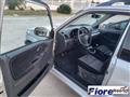 SUZUKI Grand Vitara turbodiesel 16V 3 porte