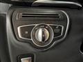 MERCEDES CLASSE V V 220d Autom.Executive Business Long 7 POSTI