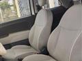 FIAT 500 1.3 Multijet 16V 75CV Lounge