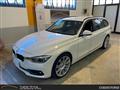 BMW SERIE 3 Business Advantage 320 d