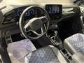 VOLKSWAGEN T-ROC 1.5 TSI 150CV  DSG R-Line