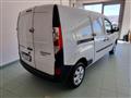 RENAULT KANGOO 1.5 dCi 110CV S&S 4p. Express Maxi Ice