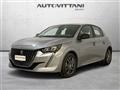 PEUGEOT 208 5 Porte 1.2 PureTech 75cv Active Pack S S