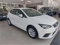 SEAT IBIZA 1.0 MPI 5 porte Reference