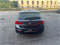 BMW SERIE 1 d 5p. Msport