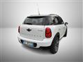 MINI COUNTRYMAN Mini Cooper D Business Countryman