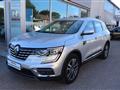 RENAULT Koleos Blue dCi 150 CV X-Tronic Business