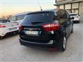 FORD C-MAX 1.6 TDCi 115CV Titanium