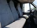 FORD Transit Ford Transit Furgone T125 330 Transit 120 2.0 cat PC Autocarro