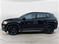 JEEP COMPASS 1.4 MultiAir 2WD Longitude