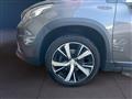 PEUGEOT 2008 (2013) 1.2 PT t. Allure s&s 110cv my16