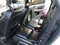 FIAT FREEMONT 2.0 Multijet 140 CV Urban