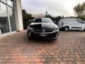 FIAT Tipo 1.6 mjt Lounge s&s 120cv dct