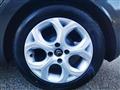 CITROEN C3 1.1 Business