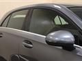 MERCEDES CLASSE A A 180 d Automatic Advanced