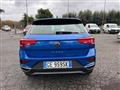 VOLKSWAGEN T-ROC 1.5 TSI ACT DSG Business BlueMotion Technology