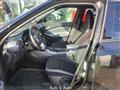 NISSAN JUKE 1.0 dig-t N-Connecta 114cv dct