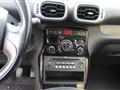 CITROEN C3 PICASSO 1.4 VTi 95 Exclusive Style