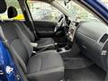 DAIHATSU Terios 1.5i 16V 4WD SX