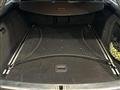 AUDI RS6 Avant 5.0 V10 fsi quattro tiptronic