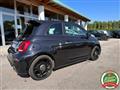 ABARTH 595 TURISMO 1.4 T-Jet 165 CV  70 Anniversario Pari al Nuovo