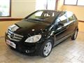 MERCEDES CLASSE B CDI