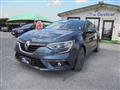 RENAULT MEGANE SPORTER Mégane Sporter Blue dCi 115 CV Business