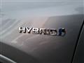 TOYOTA RAV4 2.5 Hybrid 2WD Lounge