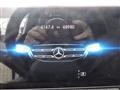 MERCEDES CLASSE GLB GLB 200 d Automatic Sport Plus