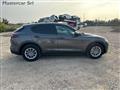 ALFA ROMEO STELVIO 2.2 t Business rwd 180cv auto - FS985SP