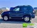 TOYOTA LAND CRUISER 3.0 D-4D 16V cat 3 porte aut. Executive