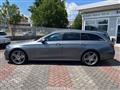 MERCEDES CLASSE E STATION WAGON E 220 d S.W. Auto Premium