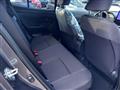 TOYOTA YARIS CROSS 1.5 Hybrid 130 CV 5p.E-CVT Trend