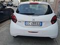 PEUGEOT 208 (2012) BlueHDi 100 S&S 5 porte Van Active