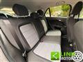 FIAT TIPO 1.5 Hybrid DCT 5 porte Cross