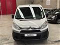 CITROEN JUMPY 2.0 BLUEHDI M Club 120 CV Jumpy 2.0 HDi/120 FAP PL Atlante Selection