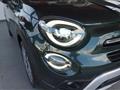 FIAT 500X 1.0 T3 120 CV Cross