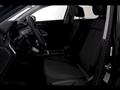 AUDI Q3 SPORTBACK SPB 35 TFSI S tronic S line edition