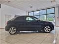 AUDI A1 3 Porte 1.4 TDI Sport