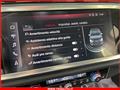 AUDI Q3 35 2.0 TDI S-tronic Business IVATA (FULL LED+VIRTUAL+NAVI)