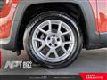 JEEP RENEGADE 1.6 mjt Limited 2wd 130cv