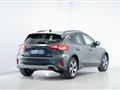 FORD FOCUS Active 1.0 Ecoboost V Co-Pilot 125CV