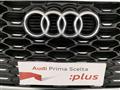 AUDI Q3 Sportb. 35 1.5 tfsi mhev Sline edition s-tronic