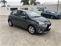 TOYOTA Yaris 1.5 Hybrid 5p. Business