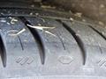 BMW SERIE 3 TOURING d cat, 177cv, 2° treno gomme e cerchi..