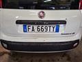 FIAT PANDA VAN 1.3 MJT S&S Easy Van 4 posti