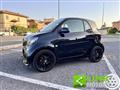 SMART FORTWO 90 0.9 Turbo Passion, FINANZIABILE